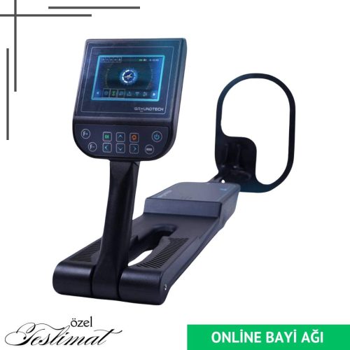 groundtech-a2-serisi-gelismis-yeralti-goruntuleme-cihazi